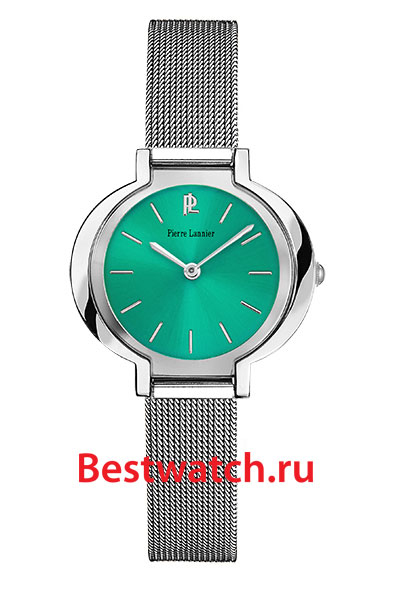 Часы Pierre Lannier Spring 052G678